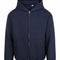 New French Navy