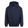 New French Navy