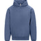 Atlantic Blue