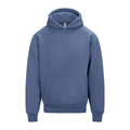 Atlantic Blue