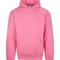 Bubblegum Pink