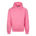 Bubblegum Pink