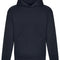 New French Navy