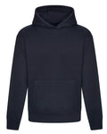 Signature Heavyweight Hoodie