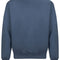 Airforce Blue
