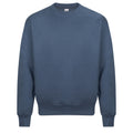 Airforce Blue