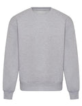 Signature Heavyweight Sweater