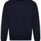 New French Navy