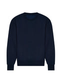 New French Navy
