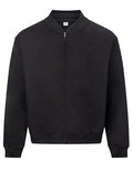Signature Heavyweight Bomber Sweat