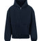 New French Navy