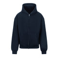 New French Navy