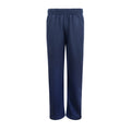 New French Navy