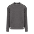 Charcoal (Heather)