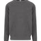 Charcoal (Heather)
