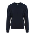 New French Navy