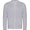 Campus Sweater met Rits