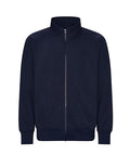 New French Navy L (uitverkoop)