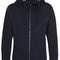 New French Navy