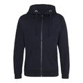 New French Navy