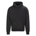 Washed Black