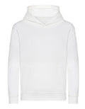 Organic Kinder Hoodie
