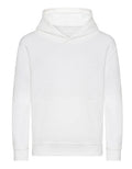 Arctic White 3/4 (XS) (uitverkoop)