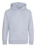 Organic Kinder Hoodie