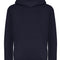 New French Navy