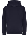 Organic Kinder Hoodie