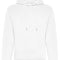 Arctic White