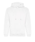 Arctic White
