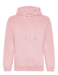 Baby Pink 3XL (uitverkoop)