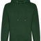 Bottle Green