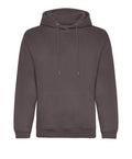 Charcoal (Heather)