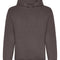 Charcoal (Heather)