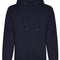 New French Navy