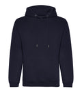 New French Navy