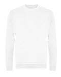 Organic Sweater