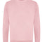 Baby Pink