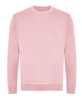 Baby Pink