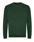 Organic Sweater