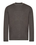 Charcoal (Heather)