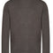 Charcoal (Heather)