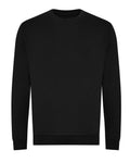 Organic Sweater