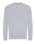 Organic Sweater