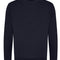 New French Navy