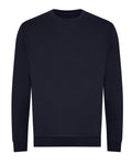 Organic Sweater