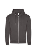 Charcoal (Heather)
