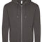 Charcoal (Heather)
